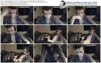 chaturbate-wherefore_art_i-webcam-show-08_15_2016-00_13_34