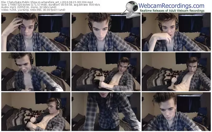 chaturbate-wherefore_art_i-webcam-show-08_15_2016-00_13_34