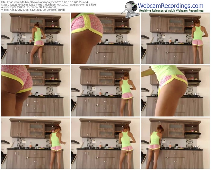 chaturbate-adriana_love-webcam-show-08_15_2016-17_05_25