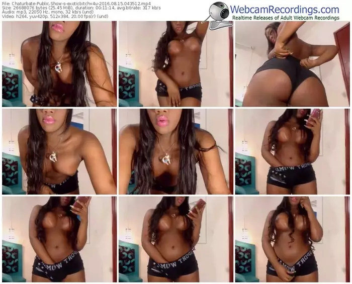 chaturbate-exoticbitchx4u-webcam-show-08_15_2016-04_35_12