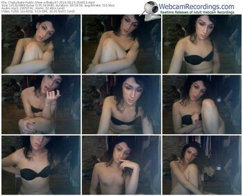 chaturbate-fbaby97-webcam-show-08_15_2016-05_40_13