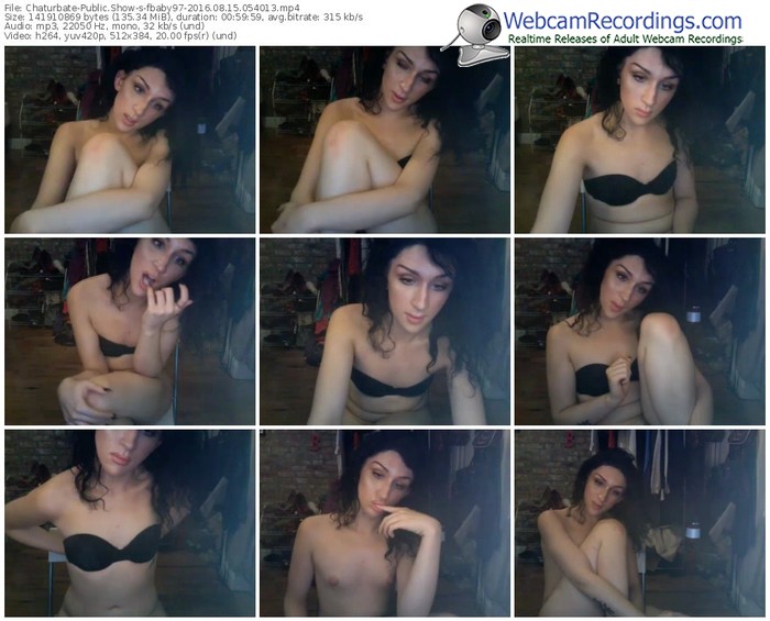 chaturbate-fbaby97-webcam-show-08_15_2016-05_40_13