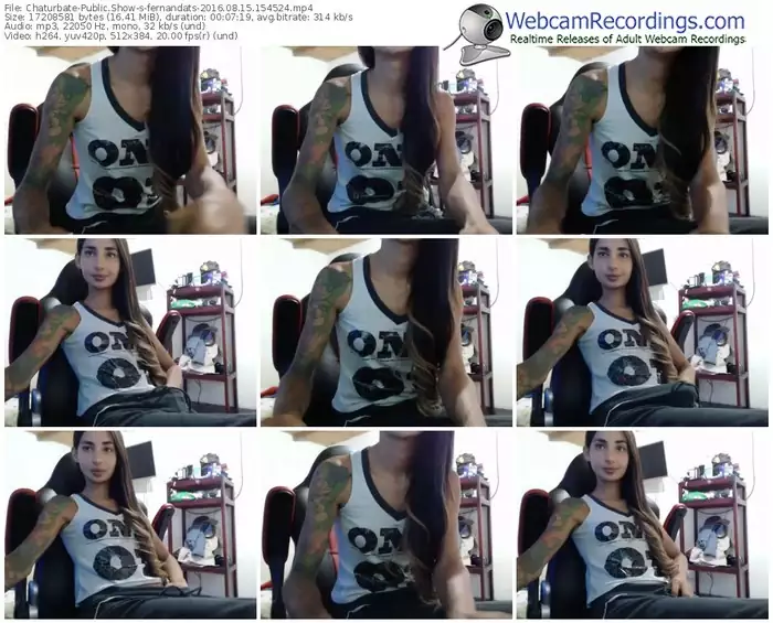 chaturbate-fernandats-webcam-show-08_15_2016-15_45_24