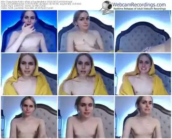 chaturbate-haydenaleksi-webcam-show-08_15_2016-00_10_04