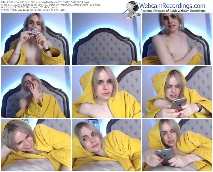 chaturbate-haydenaleksi-webcam-show-08_15_2016-02_10_04