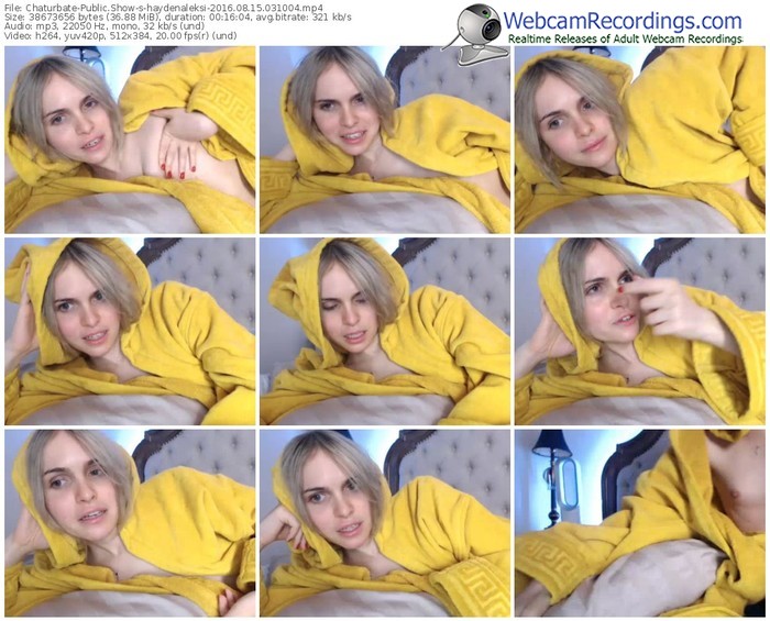 chaturbate-haydenaleksi-webcam-show-08_15_2016-03_10_04