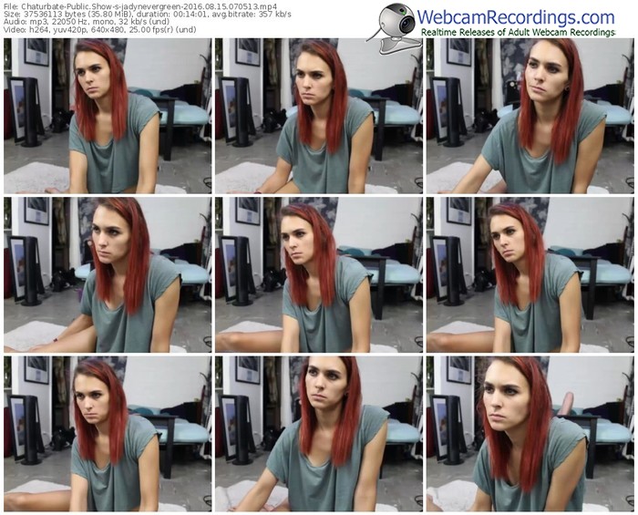 chaturbate-jadynevergreen-webcam-show-08_15_2016-07_05_13