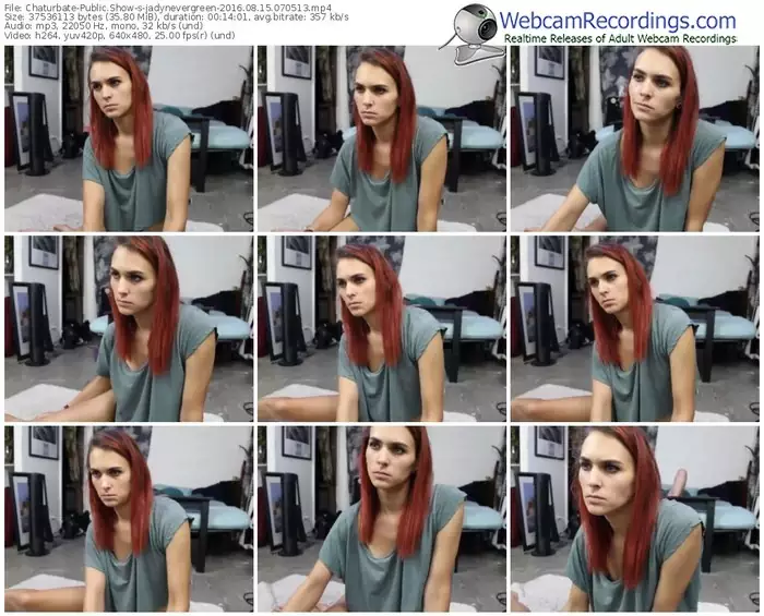 chaturbate-jadynevergreen-webcam-show-08_15_2016-07_05_13