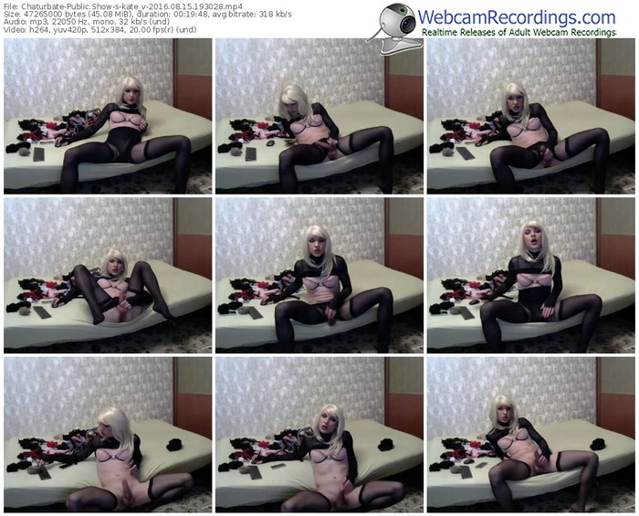 chaturbate-kate_v-webcam-show-08_15_2016-19_30_28