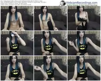 chaturbate-leticiablanee-webcam-show-08_15_2016-06_00_11