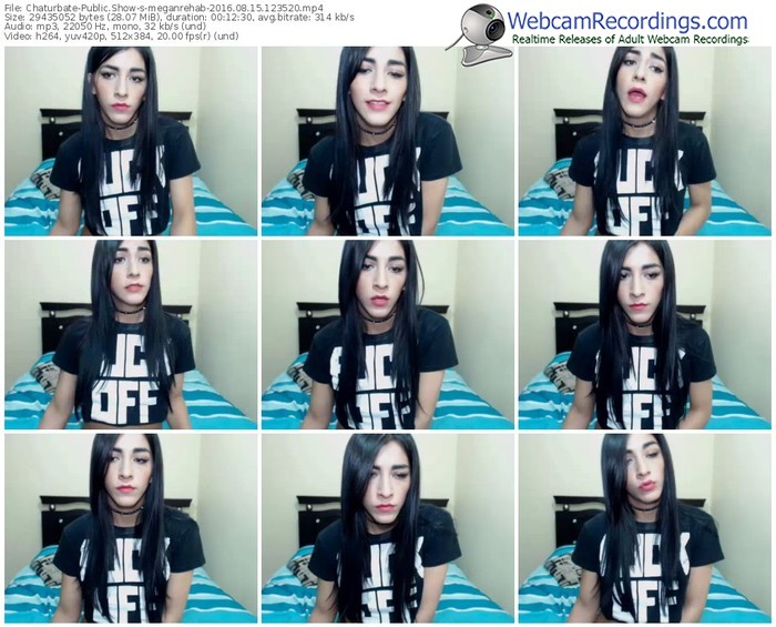 chaturbate-meganrehab-webcam-show-08_15_2016-12_35_20