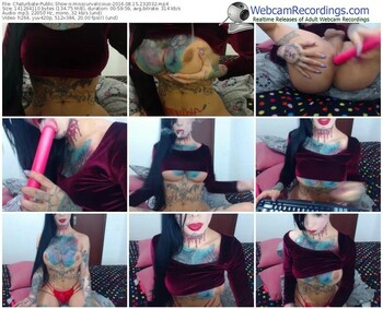 chaturbate-misscurvalicious-webcam-show-08_15_2016-23_20_32