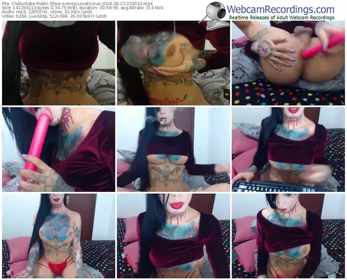 chaturbate-misscurvalicious-webcam-show-08_15_2016-23_20_32