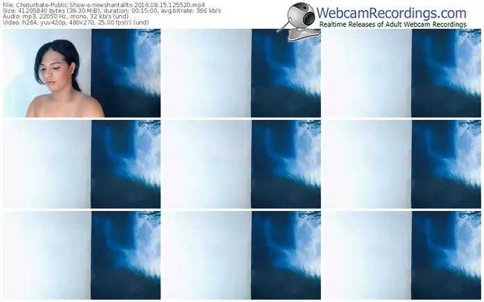 chaturbate-newshantallts-webcam-show-08_15_2016-12_55_20