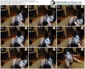 chaturbate-pinkyroader-webcam-show-08_15_2016-04_55_11