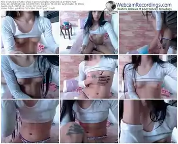 chaturbate-princesshigher-webcam-show-08_15_2016-17_30_25