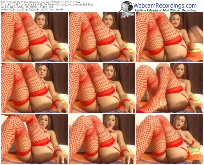 chaturbate-ruby_sxy-webcam-show-08_15_2016-12_10_19