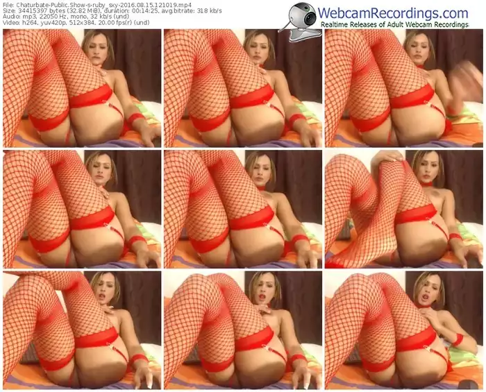 chaturbate-ruby_sxy-webcam-show-08_15_2016-12_10_19