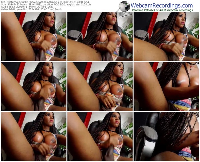 chaturbate-sashaamazingxts-webcam-show-08_15_2016-01_20_08