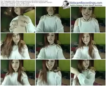 chaturbate-sensualmarian-webcam-show-08_15_2016-02_55_10