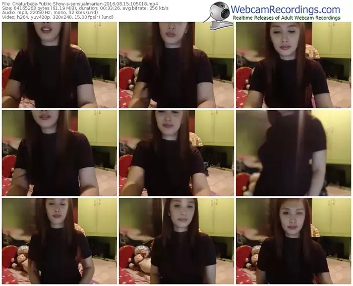 chaturbate-sensualmarian-webcam-show-08_15_2016-10_50_18