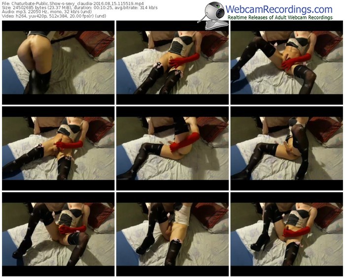 chaturbate-sexy_claudia-webcam-show-08_15_2016-11_55_19