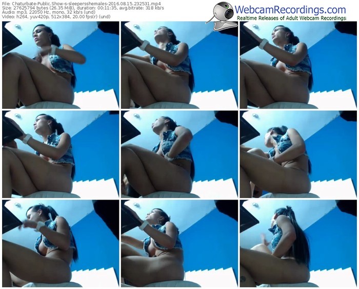chaturbate-sleepersshemales-webcam-show-08_15_2016-23_25_31