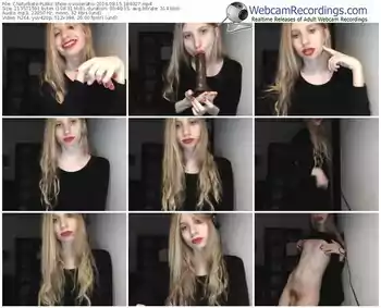 chaturbate-visceratio-webcam-show-08_15_2016-18_40_27