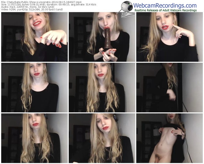 chaturbate-visceratio-webcam-show-08_15_2016-18_40_27