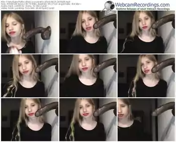 chaturbate-visceratio-webcam-show-08_15_2016-20_30_28