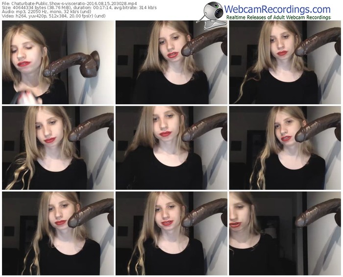 chaturbate-visceratio-webcam-show-08_15_2016-20_30_28