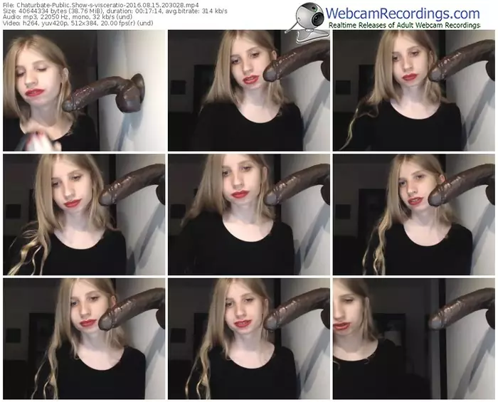 chaturbate-visceratio-webcam-show-08_15_2016-20_30_28