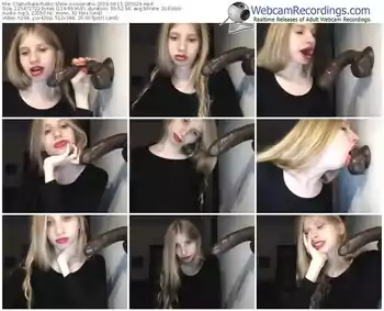 chaturbate-visceratio-webcam-show-08_15_2016-20_50_29