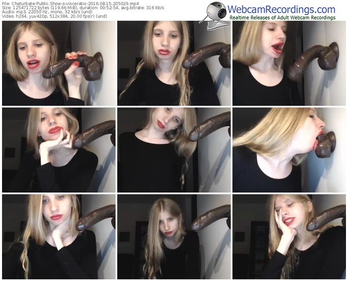 chaturbate-visceratio-webcam-show-08_15_2016-20_50_29