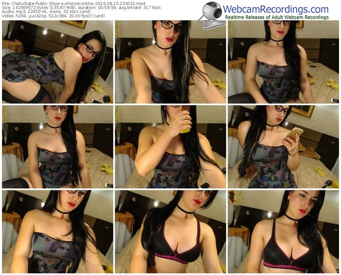 chaturbate-xhorsecocktsx-webcam-show-08_15_2016-23_30_32