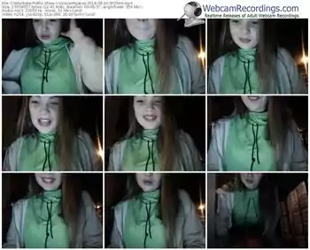 chaturbate-innocentgazes-webcam-show-08_16_2016-00_25_44