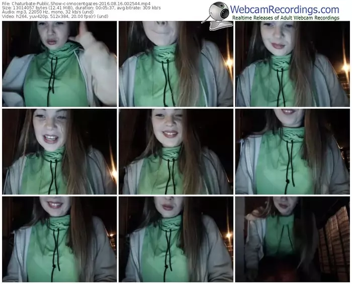 chaturbate-innocentgazes-webcam-show-08_16_2016-00_25_44