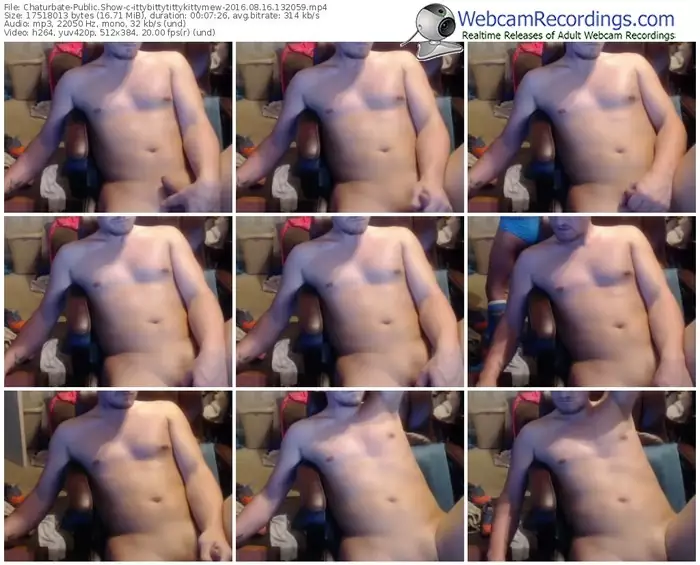 chaturbate-ittybittytittykittymew-webcam-show-08_16_2016-13_20_59