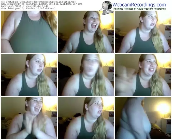 chaturbate-laurennicolex-webcam-show-08_16_2016-05_15_51