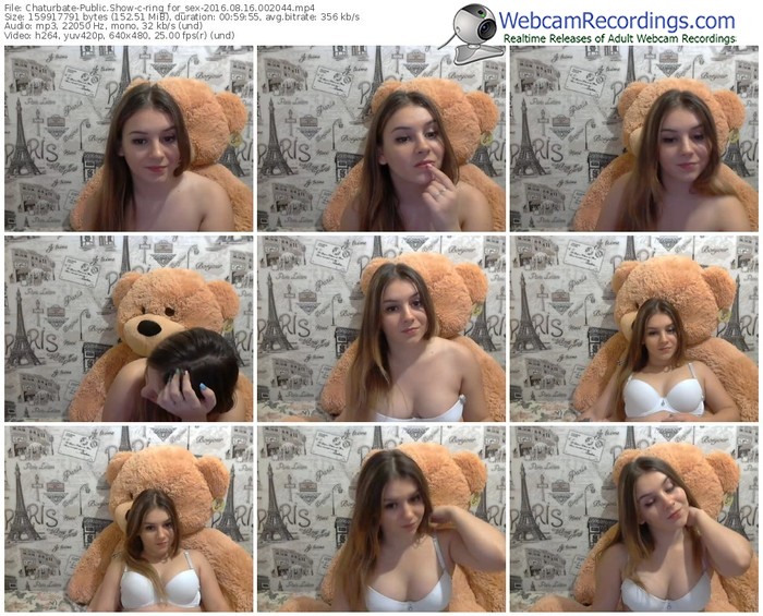 chaturbate-ring_for_sex-webcam-show-08_16_2016-00_20_44