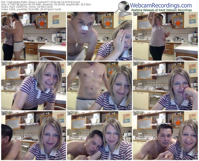 chaturbate-suite1977-webcam-show-08_16_2016-00_15_43