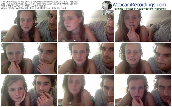 chaturbate-verystickykeyboard-webcam-show-08_16_2016-09_45_55