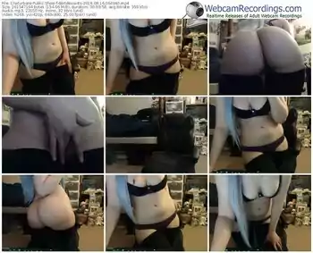 chaturbate-8bitdeviants-webcam-show-08_16_2016-06_49_40
