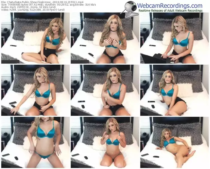 chaturbate-kaliiirose_-webcam-show-08_16_2016-21_55_11