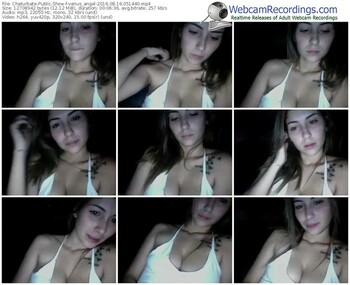 chaturbate-venus_angel-webcam-show-08_16_2016-05_14_40