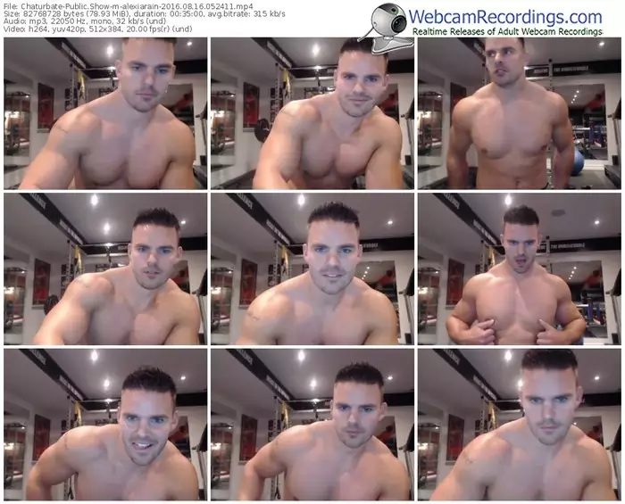 chaturbate-alexiarain-webcam-show-08_16_2016-05_24_11