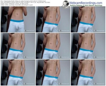 chaturbate-andychanging-webcam-show-08_16_2016-13_09_18