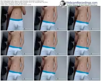 chaturbate-andychanging-webcam-show-08_16_2016-13_09_18