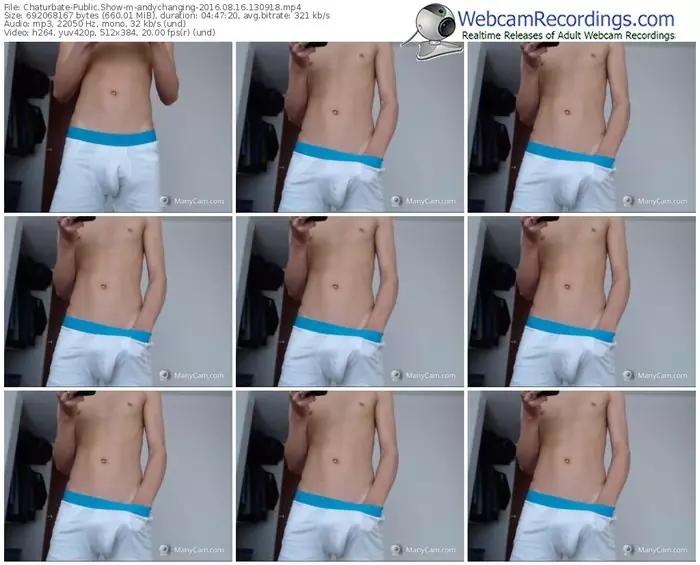 chaturbate-andychanging-webcam-show-08_16_2016-13_09_18