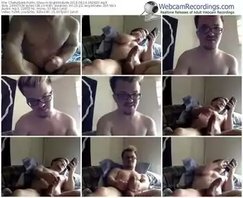 chaturbate-biglittledude-webcam-show-08_16_2016-14_24_20